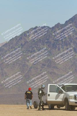 media/Mar-21-2025-CVMA Friday Practice (Fri) [[30cd4fe323]]/5-Racer 4/Session 3 (Turn 10)/